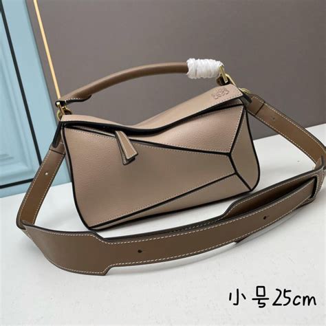 lisa replica bags|Hello, I'm Lisa , we provide high quality 1:1 replica bags, I  .